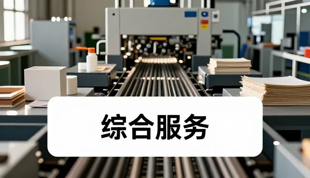 教育管理SaaS平台