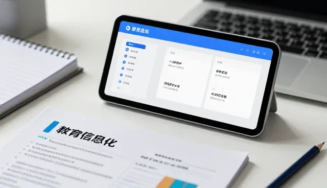 职业资格认证课程在教务管理中的实际应用与优化路径