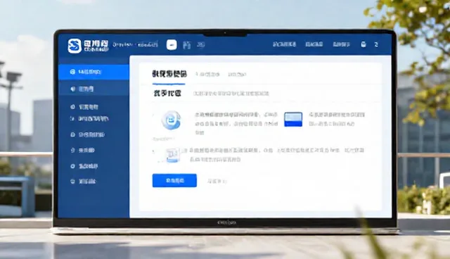 教务管理中考试辅导两种做法的取舍分析