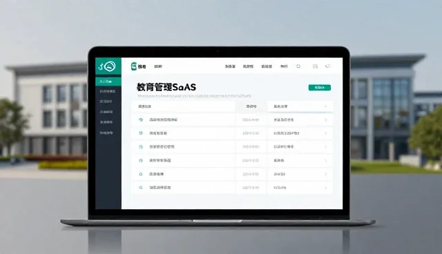 教育管理SaaS平台学习体验优化建议