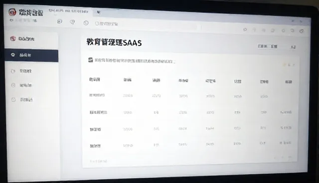 教育培训如何通过使用与维护提升教学质量
