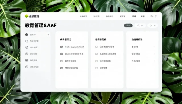 考试辅导中重视技术更新的实践环节