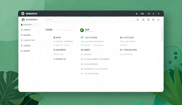 考试辅导使用中常见问题及处理方向
