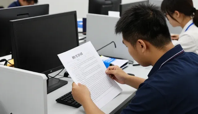 教育产品环境下重视技术更新价值不断提升