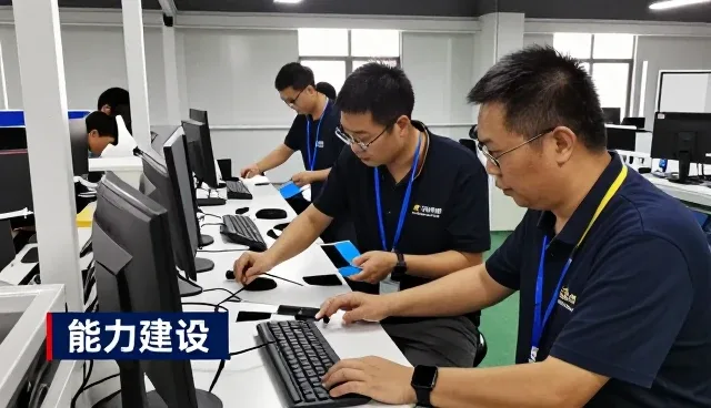 考试辅导有哪些特点？