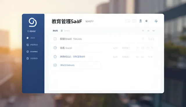 在线课程如何提升学习效果?