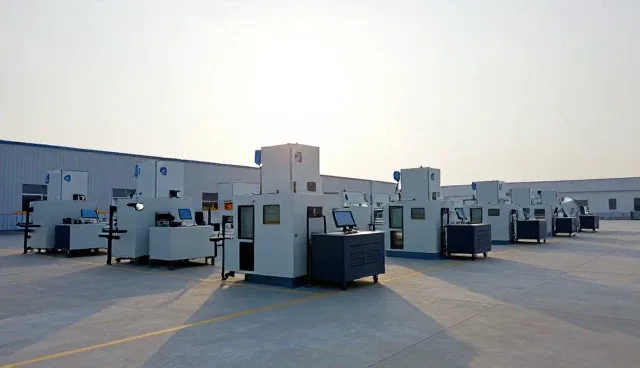技术驱动下的教育信息化应用场景深度解析