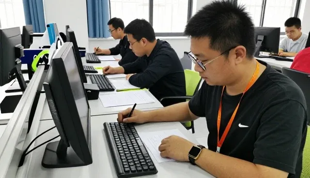 教务管理服务在线课程等：教育培训企业须知